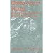 Opportunity House: Ethnographic Stories of Mental Retardation (Ethnographic Alternatives)