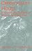 Book Opportunity House: Ethnographic Stories of Mental Retardation: Ethnographic Stories of Mental Retardation (Ethnographic Alternatives Book Series, V. 2
