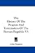 The History of the Progress and Termination of the Roman Republic V5