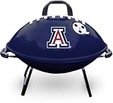 Arizona Wildcats Barbecue