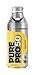 ABB Performance Pure Pro 50 Shake, Banana Cream, 14.5-Ounce Bottles (Pack of 12)
