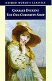 The Old Curiosity Shop