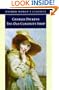 The Old Curiosity Shop (Oxford World's Classics)