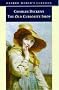 The Old Curiosity Shop (Oxford World's Classics) The Old Curiosity Shop (Oxford World's Classics)