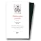 Taoïsme (philosophie)