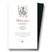 Tao�sme (philosophie)