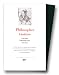 Books : Philosophes Taoïstes