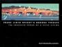 Frank Lloyd Wright's Monona Terrace: The Enduring Power of a Civic Vision