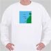 Cape Verde Sweatshirt