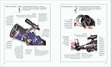 Astronomy Hacks: Tips and Tools for Observing the Night Sky (Hacks)