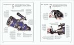 The Backyard Astronomer's Guide The Backyard Astronomer's Guide