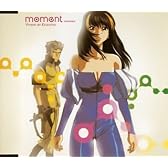 moment remixes