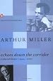 Echoes Down the Corridor: Collected Essays, 1944-2000