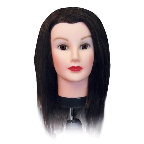 Barbie Manikin