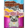 Der s�sse Mops