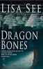 Dragon Bones