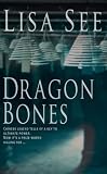 Dragon Bones