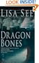 Dragon Bones