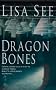 Dragon Bones