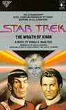 Wrath of Khan (Star Trek)