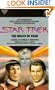 Star Trek the Wrath of Khan