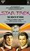 Wrath of Khan