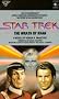 Wrath of Khan (Star Trek)