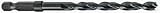 DEWALT DW2556 3/16-Inch Hex Shank Drill Bit