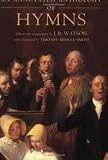 An Annotated Anthology of Hymns
