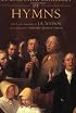 An Annotated Anthology of Hymns