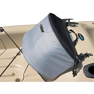 Pelican Kayak Cooler Bag by