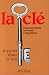 La clé