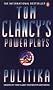 Politika (Tom Clancy's Power Plays)