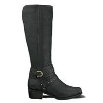 Big Sale Best Cheap Deals UGG Australia Womens Esplanade Boot Black Size 7
