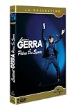 Laurent Gerra : Au Palais des Sports - �dition Collector