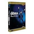 Laurent Gerra : Au Palais des Sports - �dition Collector