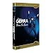 Laurent Gerra : Au Palais des Sports - �dition Collector