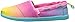 Skechers Kids LIL BOBS Color Crush Casual Shoe (Little Kid)