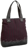 Pink Studio Polly Tote