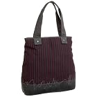 Pink Studio Polly Tote