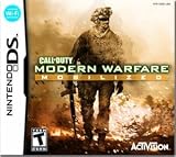 Call of Duty: Modern Warfare: Mobilized