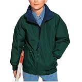 Port Authority - Youth Challenger Jacket (Y754)
