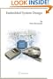 Embedded System Design