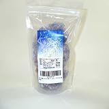���i�̏ڍ�