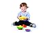 Ambi Toys Dazzle Ball