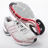 41JWLyLXJVL. SL160  damen jogging
