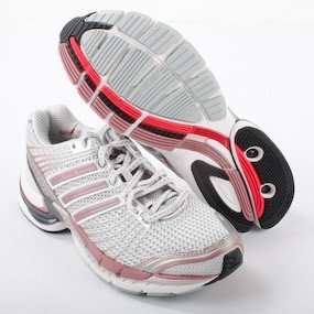 41JWLyLXJVL damen jogging