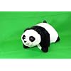 My Favorite Pillow Snuggle Panda