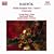 Bart�k: Violin Sonatas/Contrasts