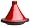 Le Creuset Tagine, Cerise